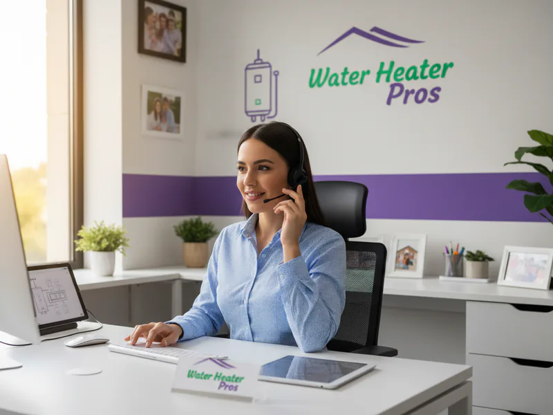 Water Heater Repair  in Coraopolis  FAQ